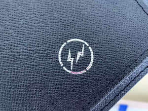 Luxury Wallet/Clutch-1-2