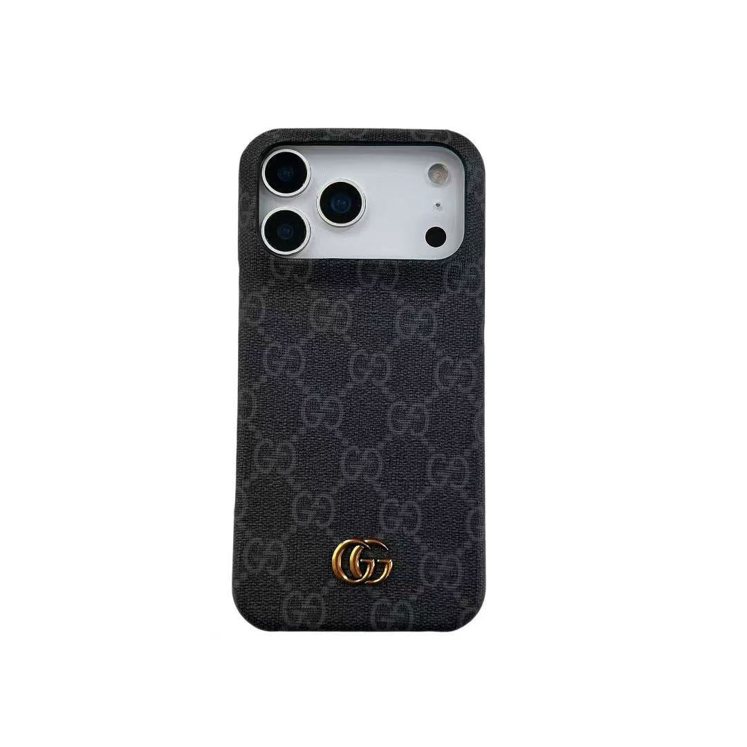 New Witchery Phone Case For iPhone
