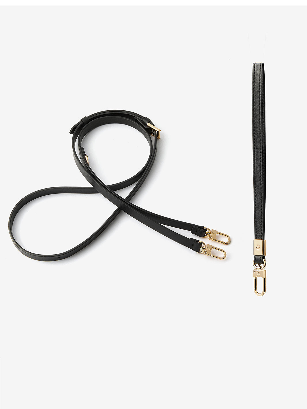 Print Style Trend- Lanyard & Wristlet Strap for Phone