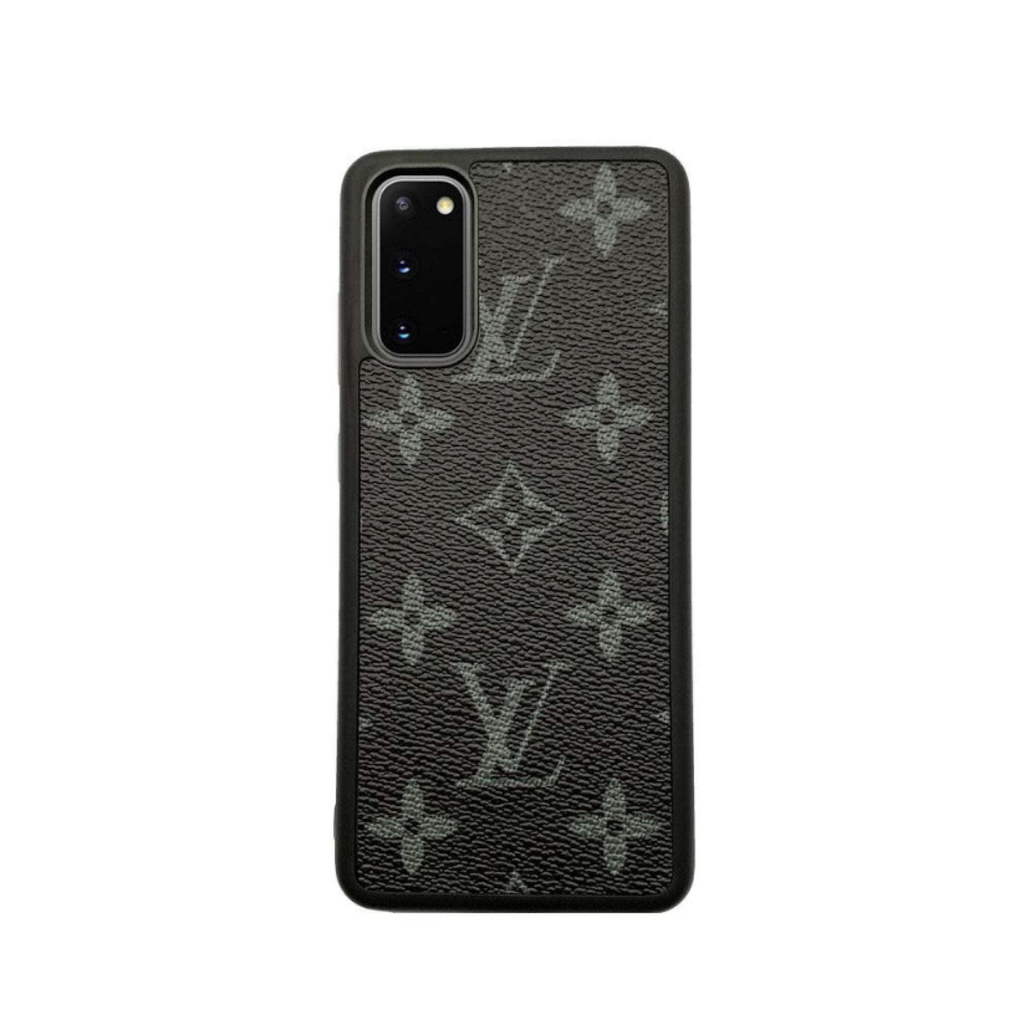 Fashion Type Galaxy Case For Samsung