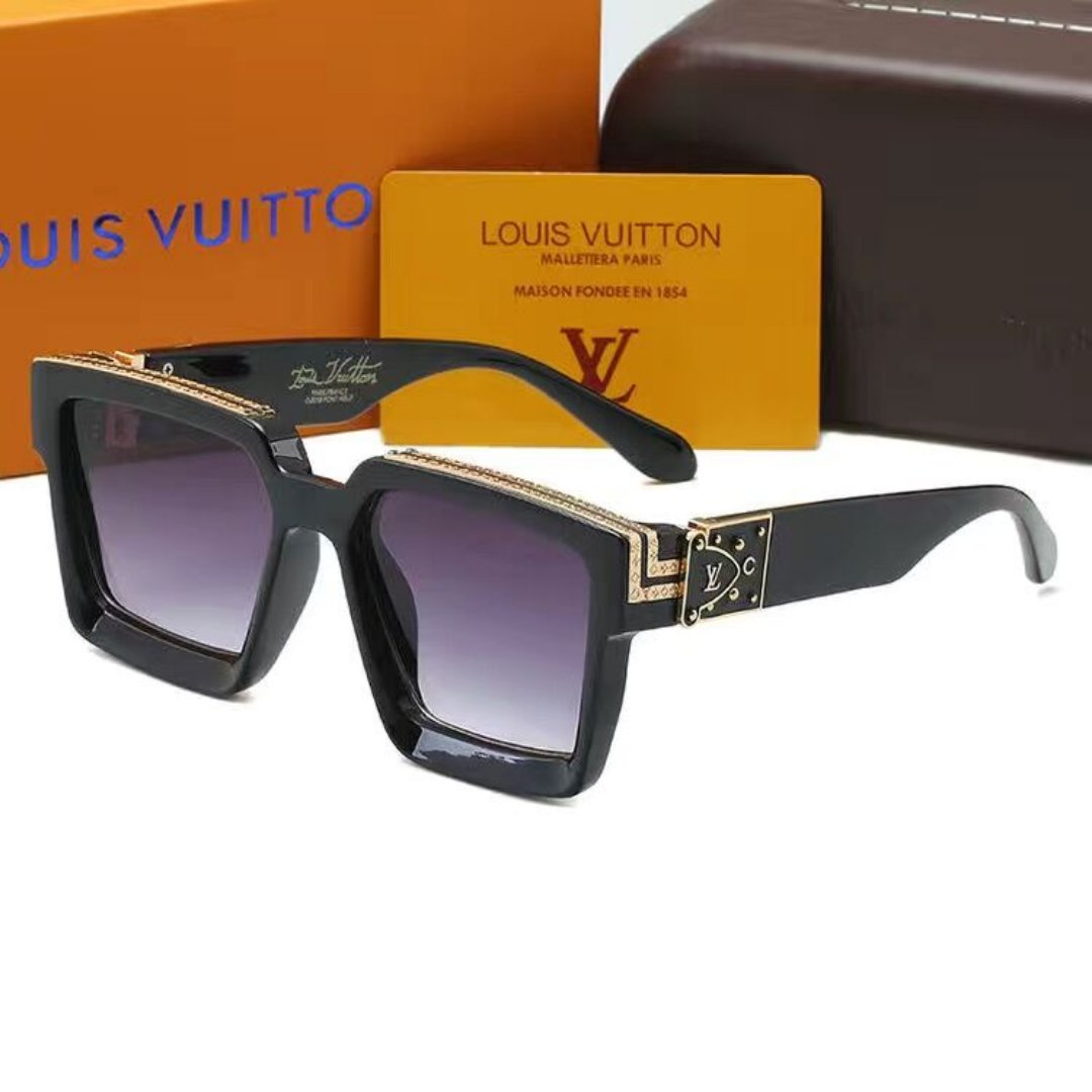 Fashion hot 8 color sunglasses 9606s