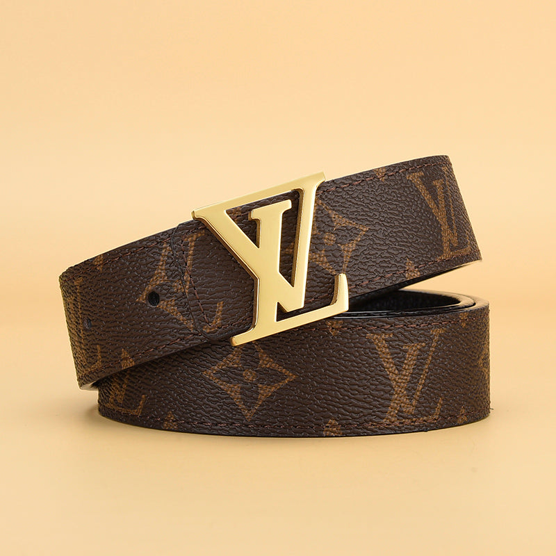 2-color fashion belt-02-1-2