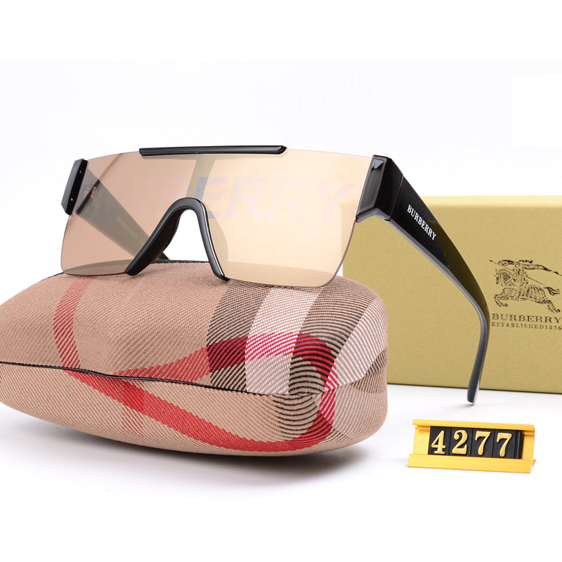 Fashion Sunglasses—4277s