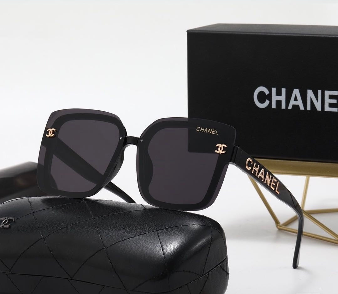CH Fashion Sunglasses—13475s