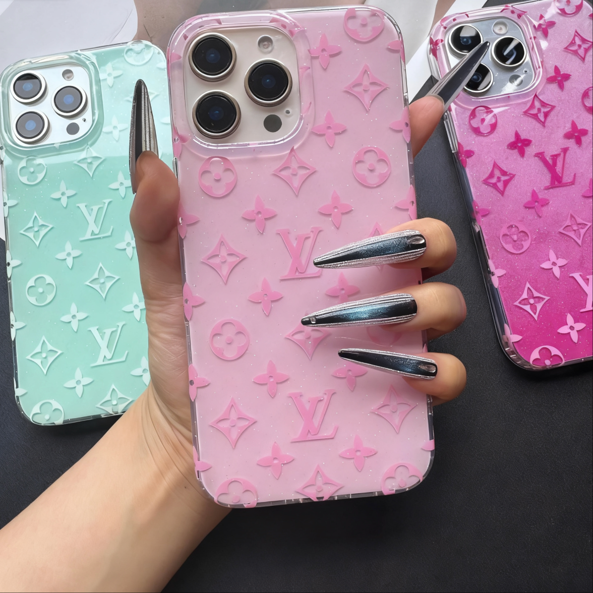 New Trending Phone Case For iPhone