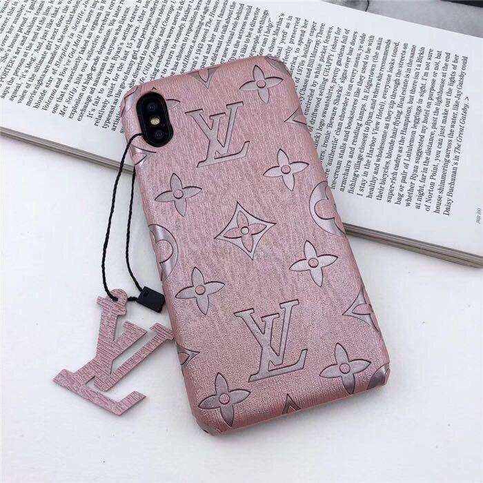 Big Color Galaxy Case For Samsung