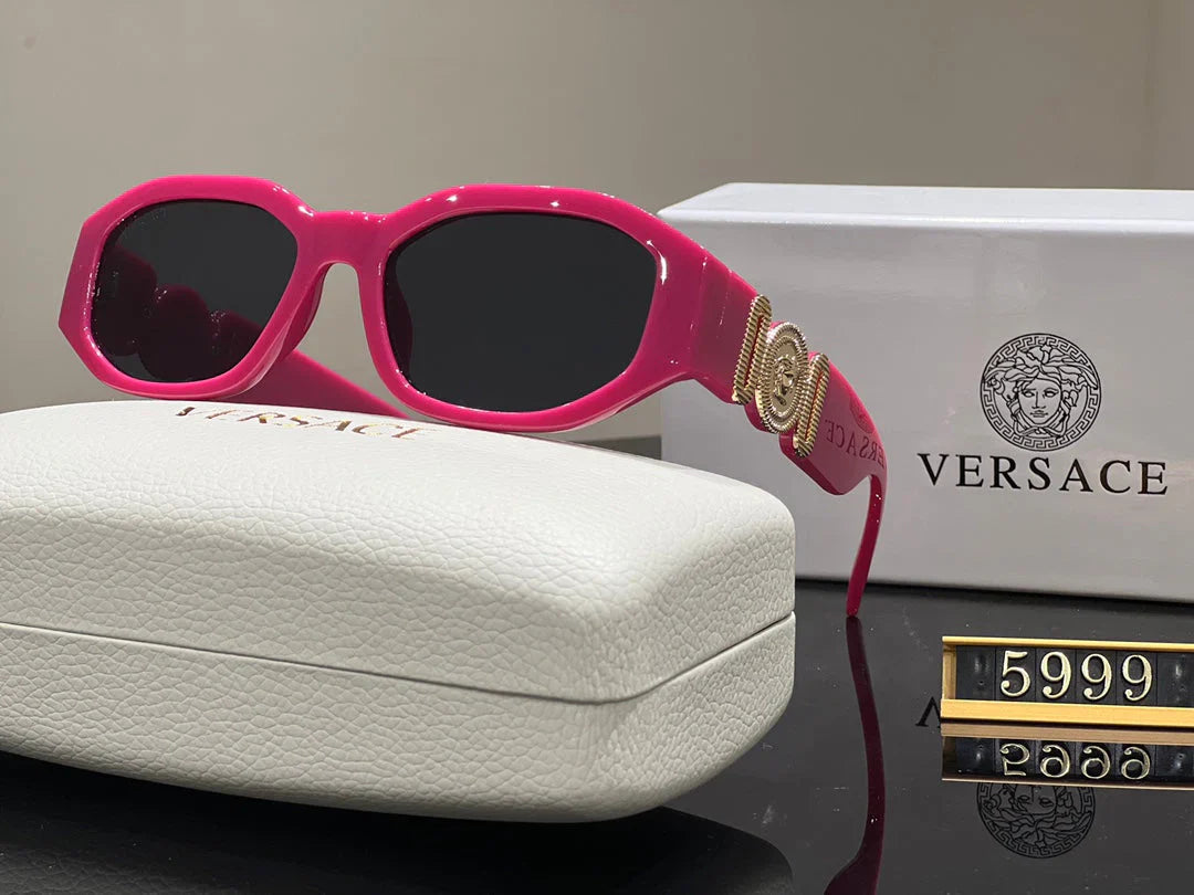 Fashion hot 8 color sunglasses 5999s