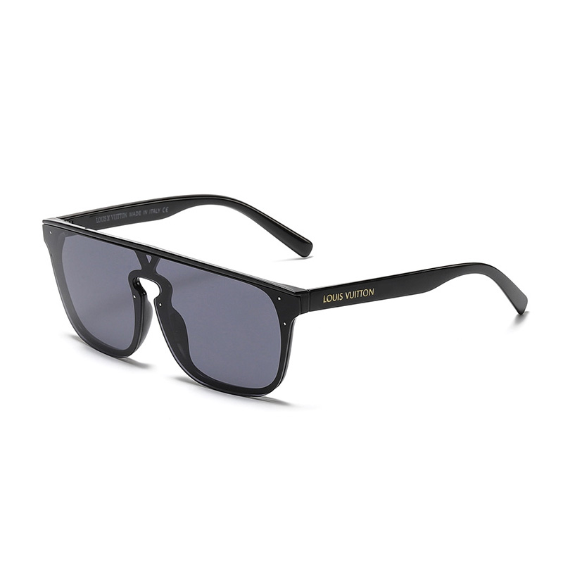 Fashion hot 5 color sunglassess