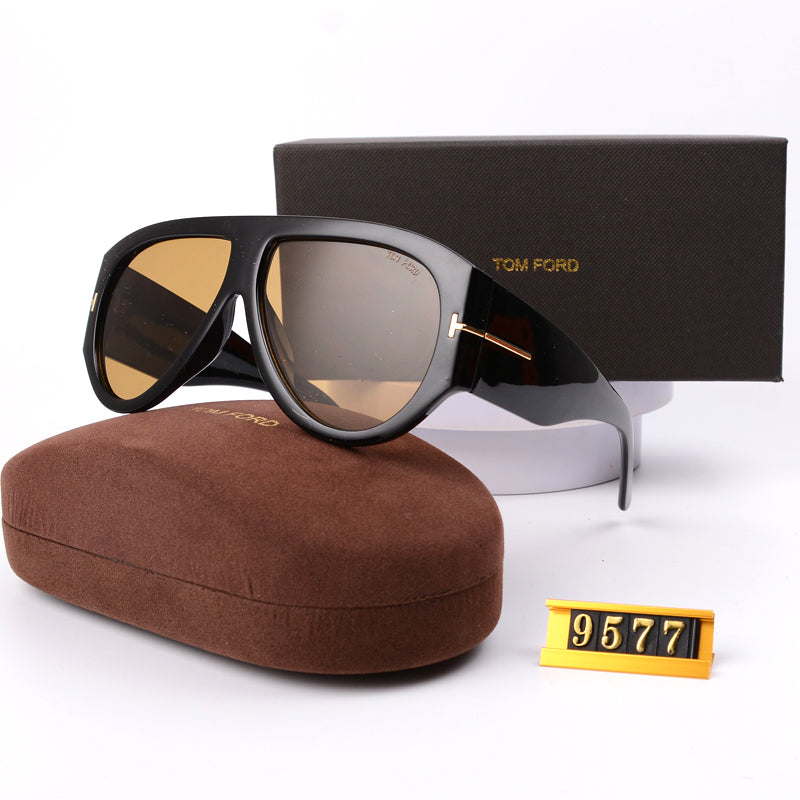 TM Sunglasses M-0887752s