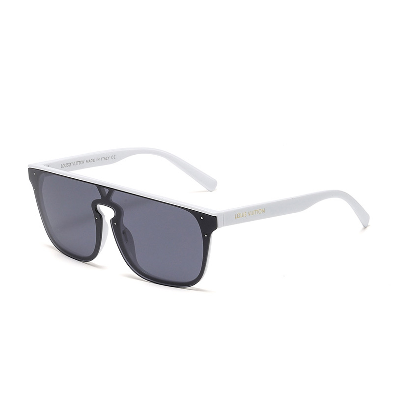 Fashion hot 5 color sunglassess