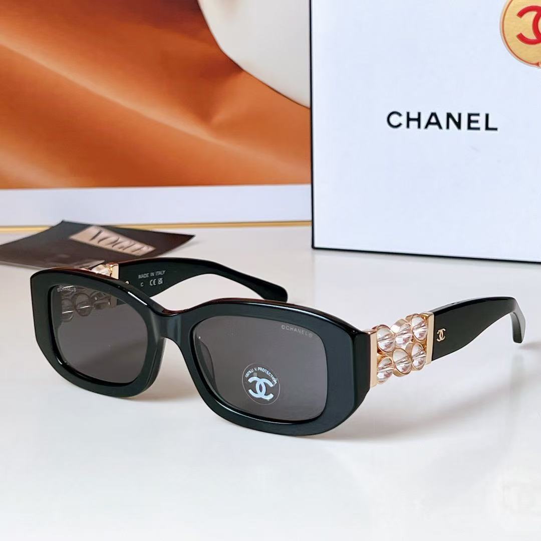 Fashion hot 7 color sunglassess