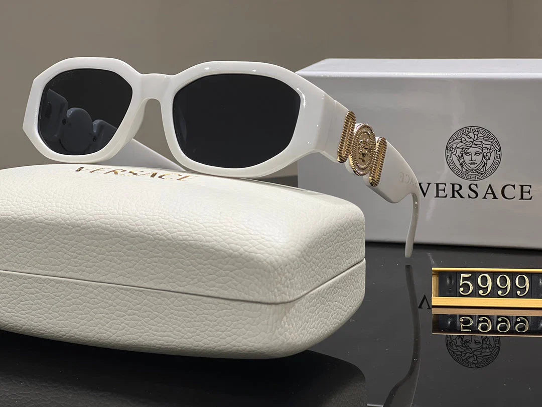 Fashion hot 8 color sunglasses 5999s