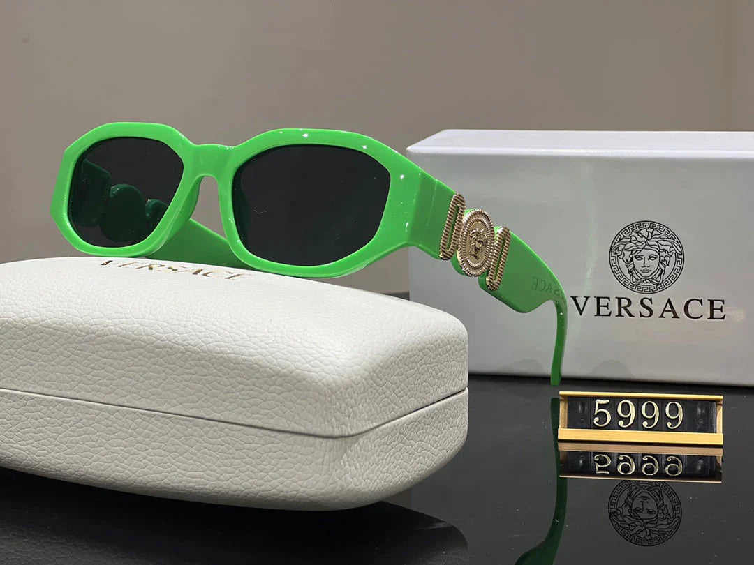 Fashion hot 8 color sunglasses 5999s