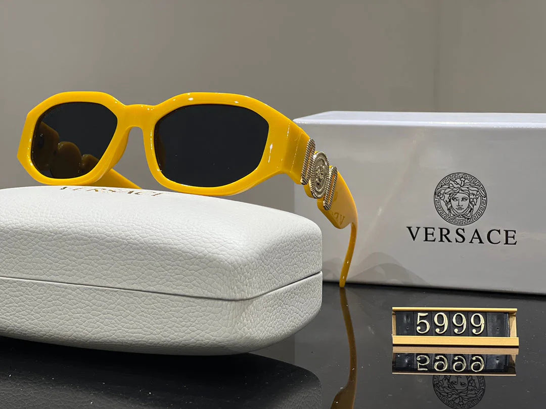 Fashion hot 8 color sunglasses 5999s