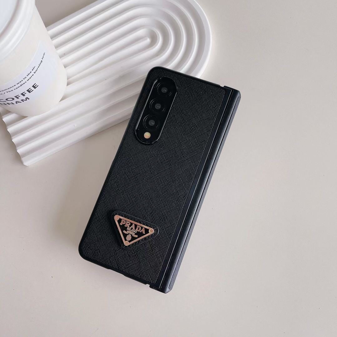 Full Fashion Galaxy Case For Samsung