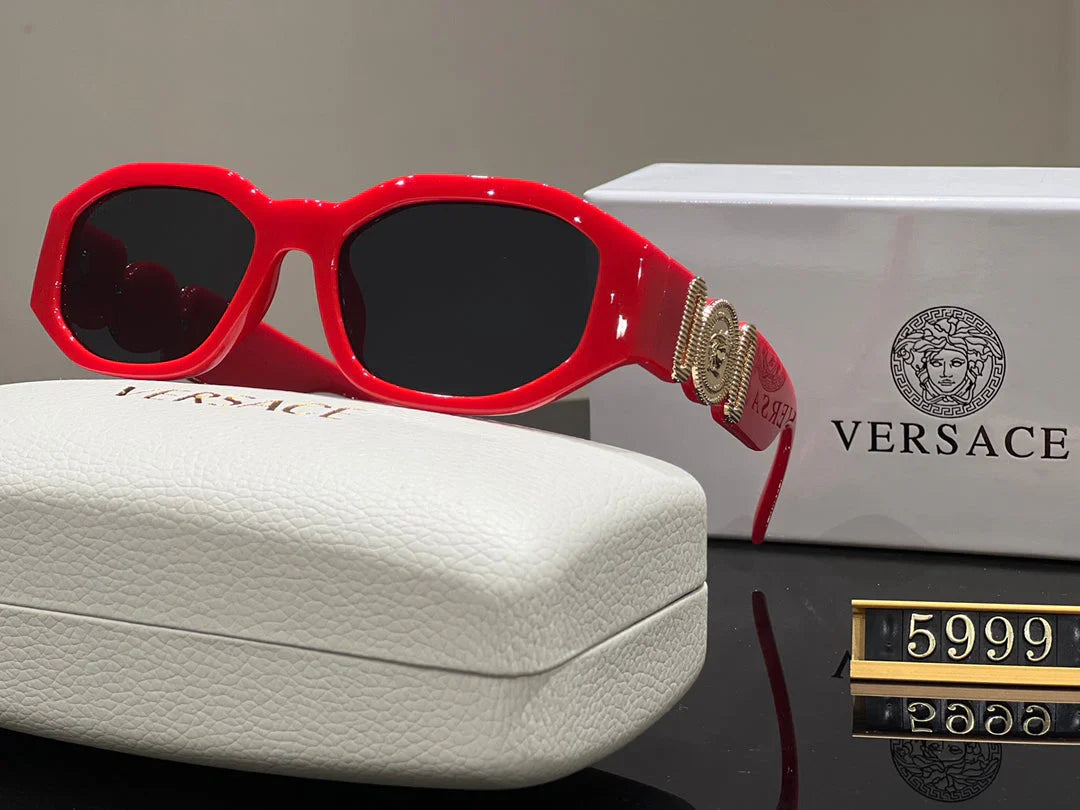 Fashion hot 8 color sunglasses 5999s