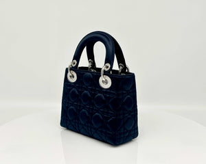 Fashion Bags-1-2