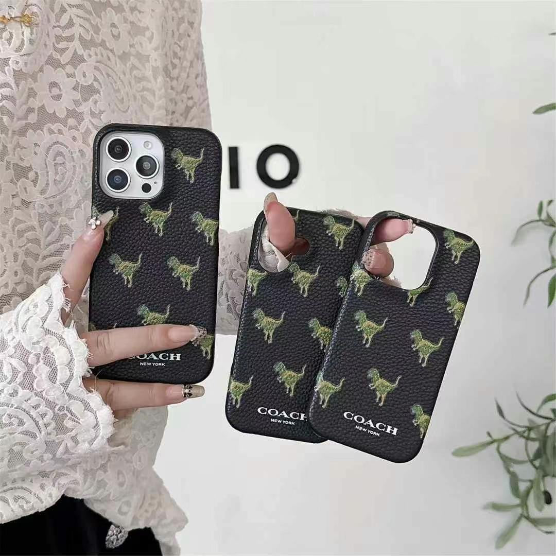 Cowboys Cool Phone Case For Samsung