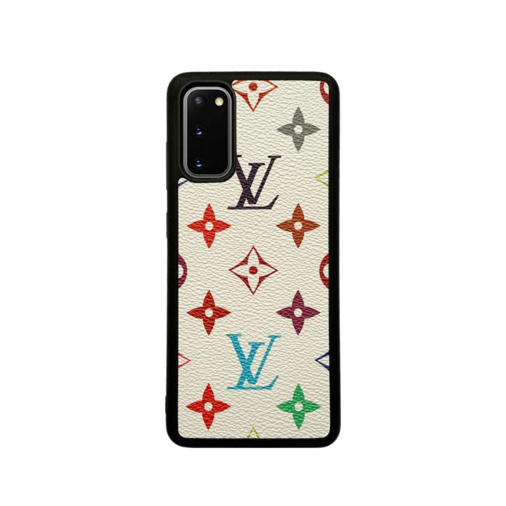 Fashion Type Galaxy Case For Samsung
