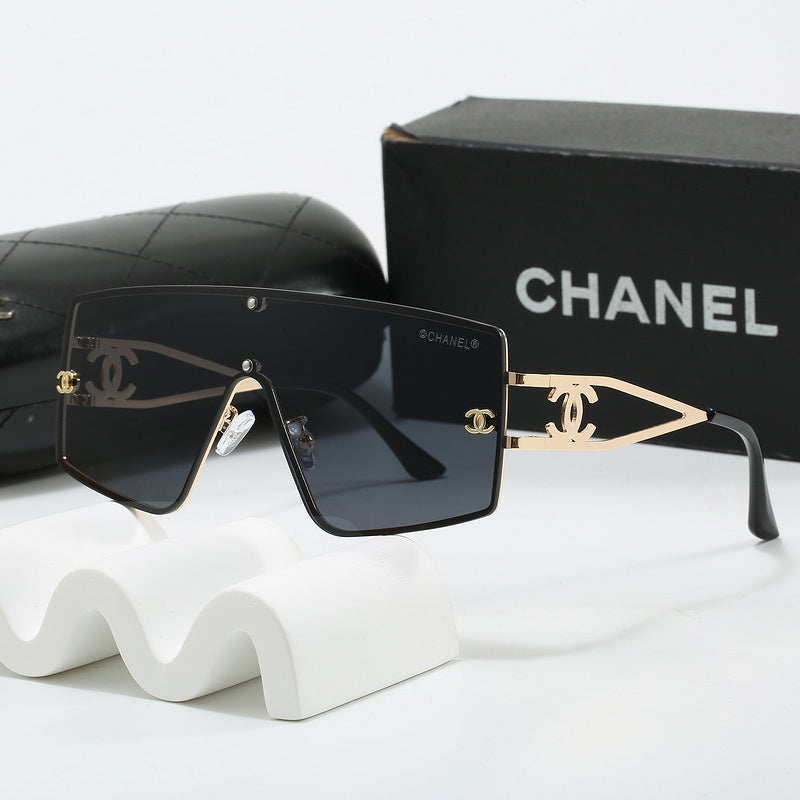 Fashion Sunglasses—188312s