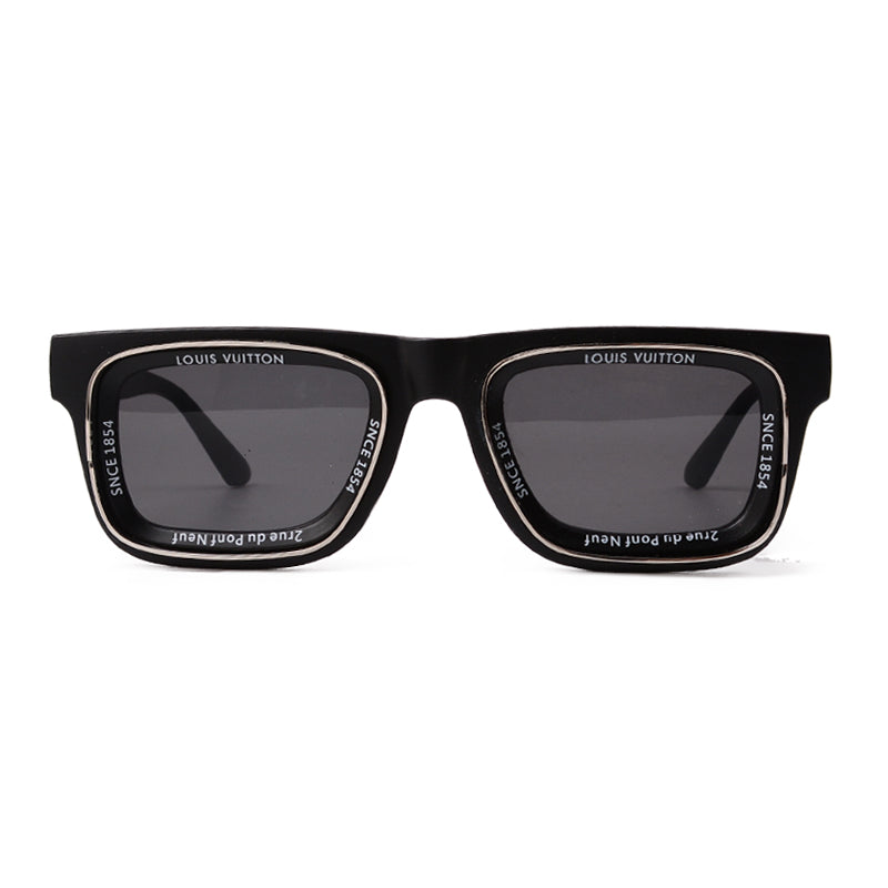 Fashion Sunglasses-240s