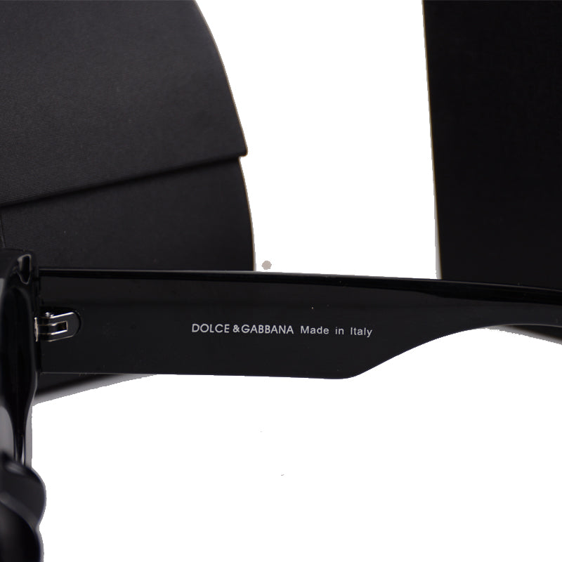 Fashion Sunglasses—6187s