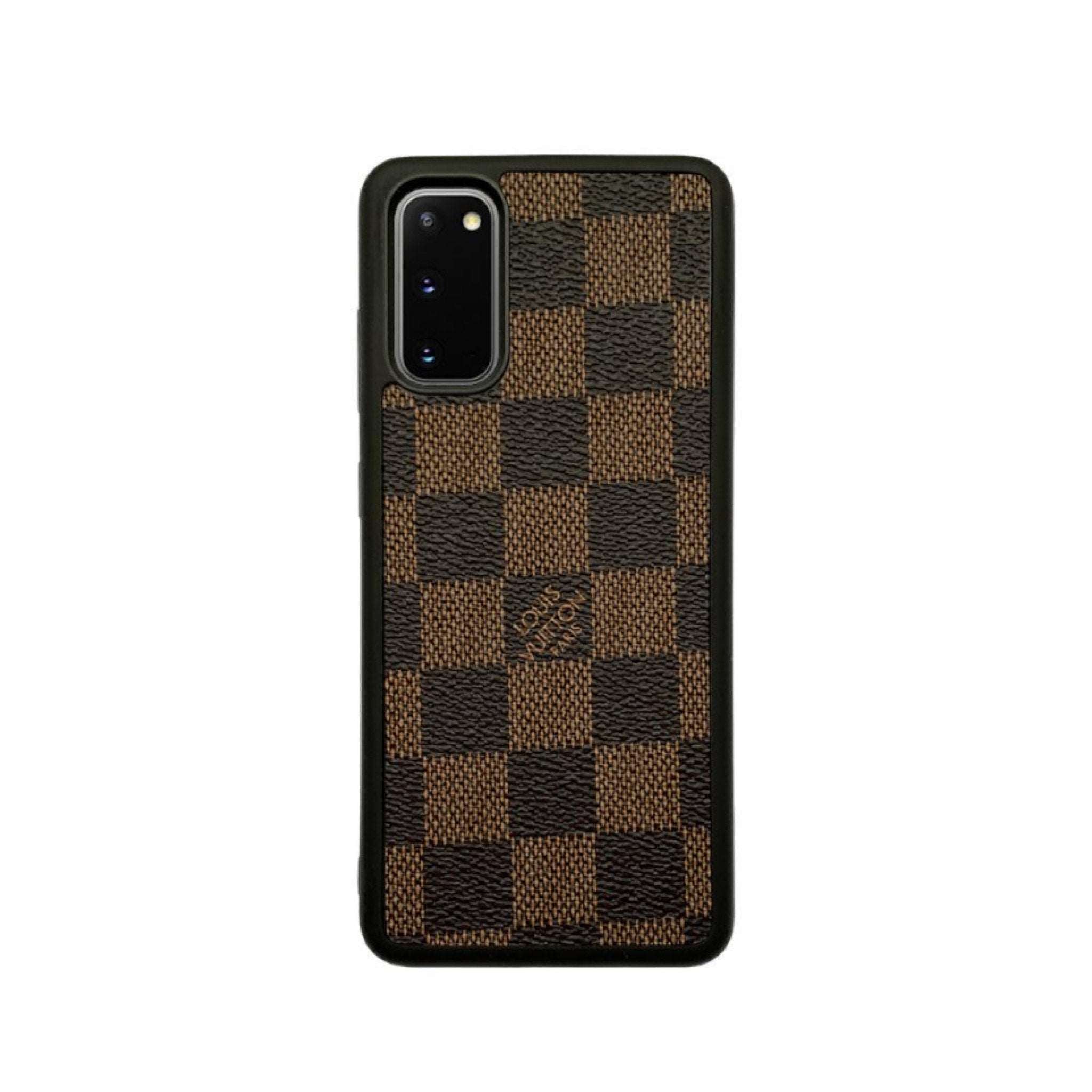 Fashion Type Galaxy Case For Samsung