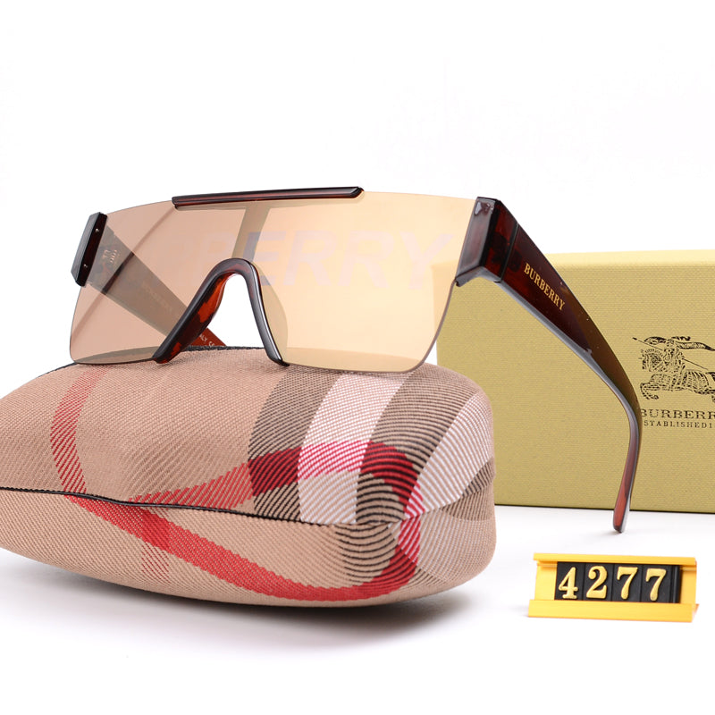 Fashion Sunglasses—4277s