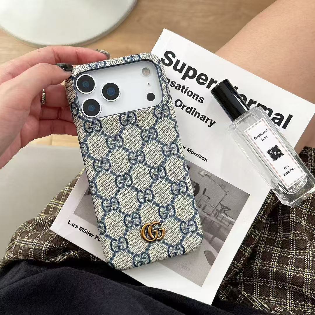 New Witchery Phone Case For iPhone