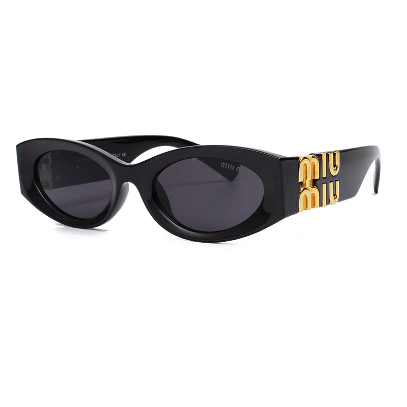 Fashion Sunglassess1034s