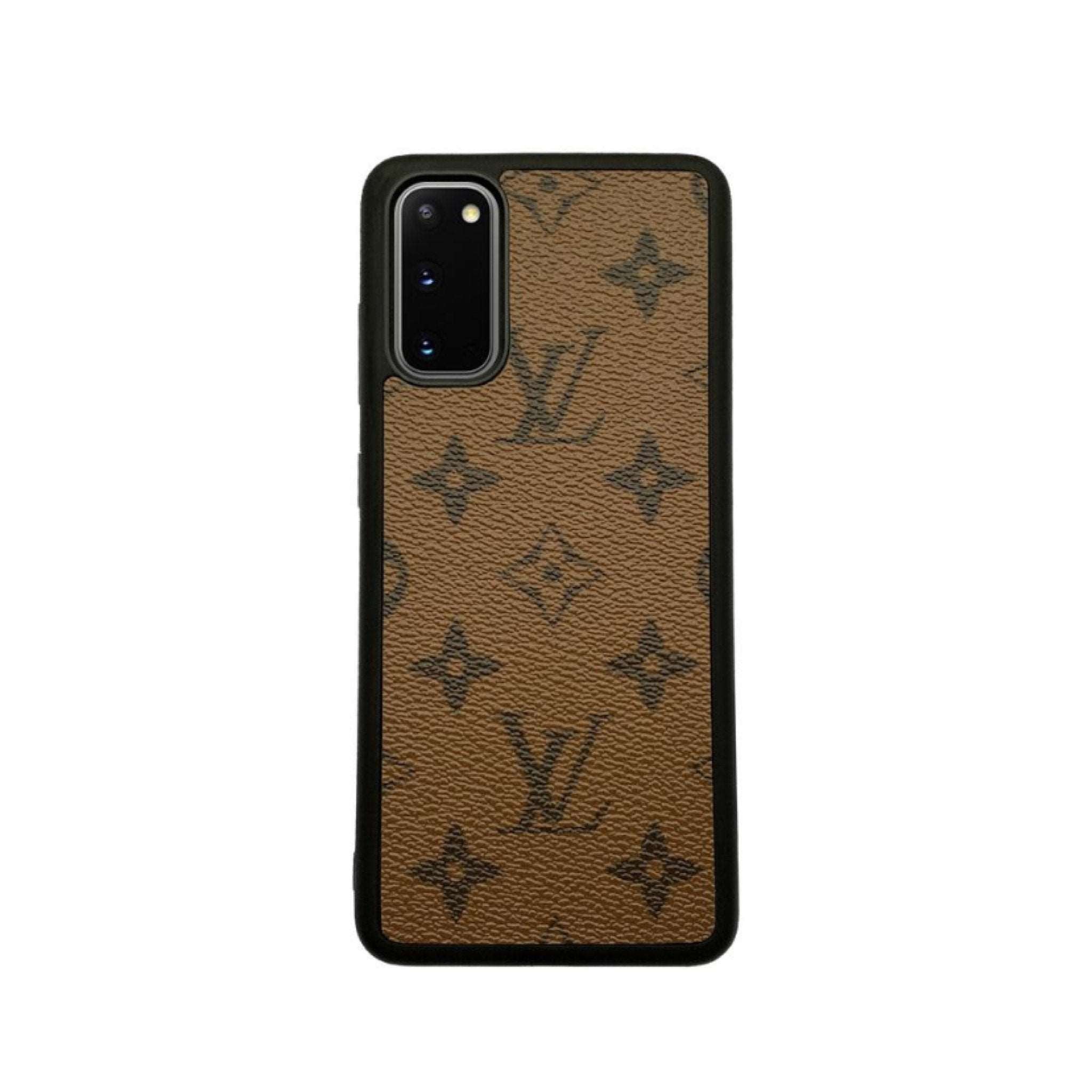 Fashion Type Galaxy Case For Samsung