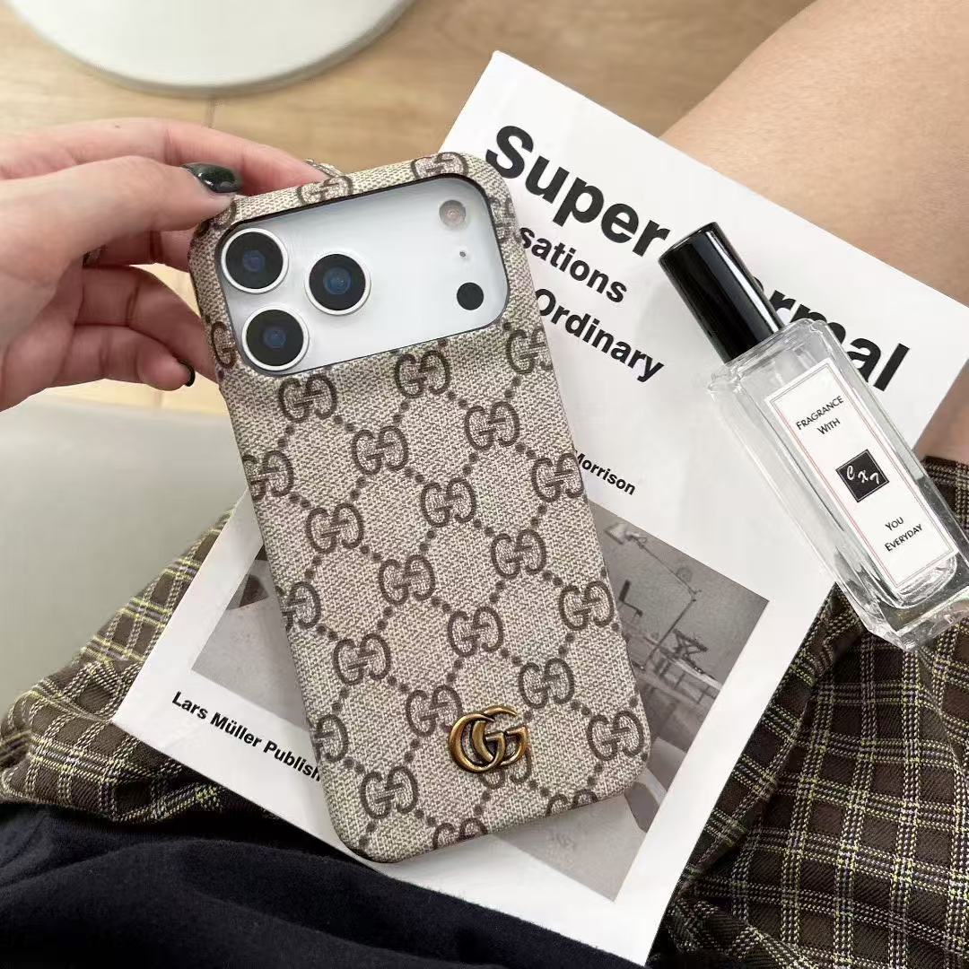 New Witchery Phone Case For iPhone