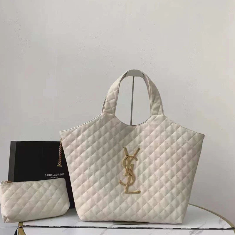 Luxury | Autumn New Small Handbag – Chic & Practical-1-2