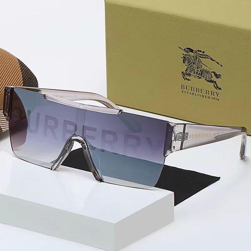 Fashion hot 5 color sunglasses 137952s
