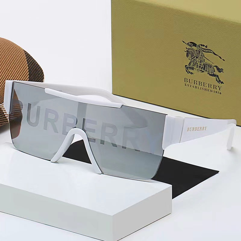 Fashion hot 5 color sunglasses 137952s