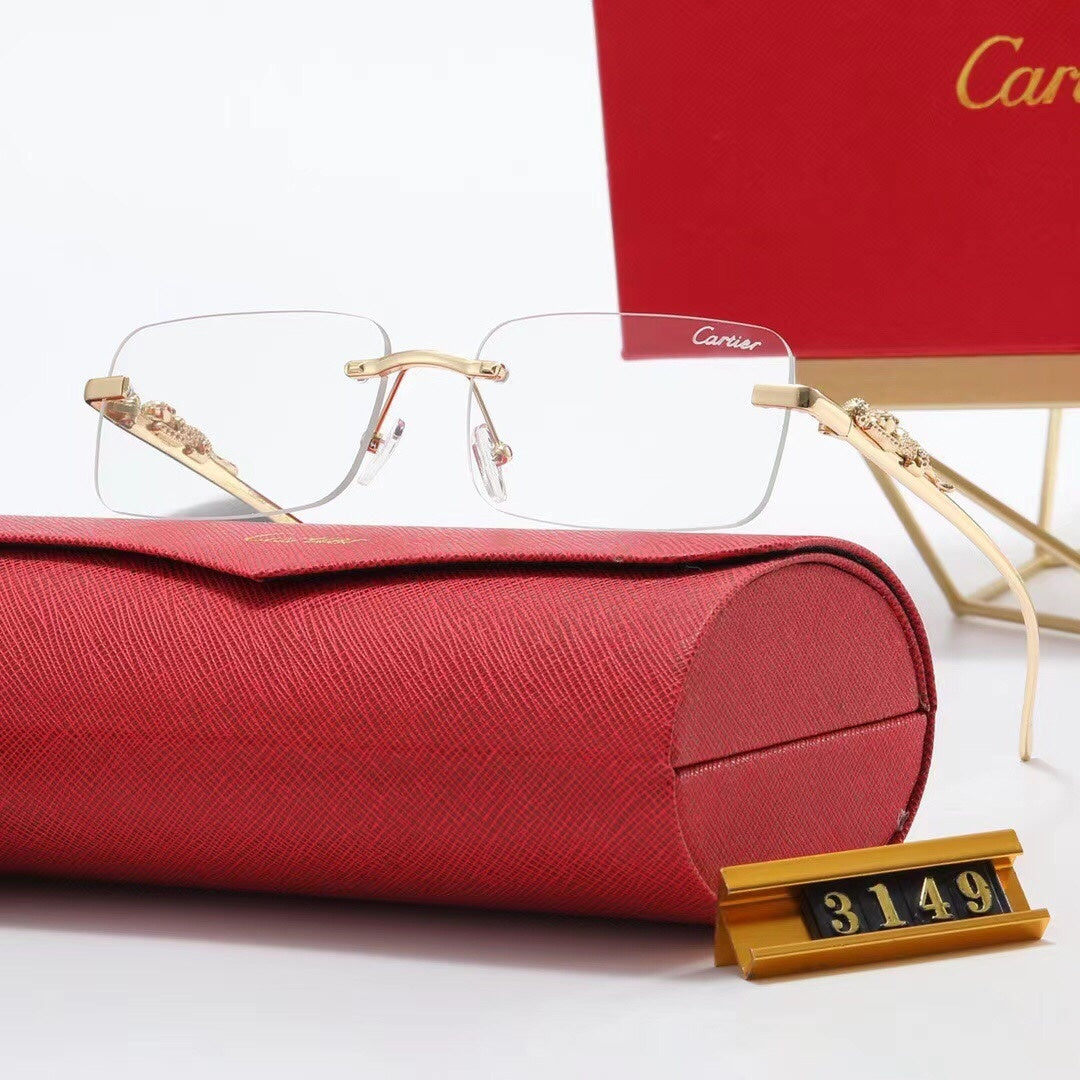 Fashion hot 4 color sunglasses 3149s