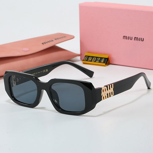 Fashion Sunglasses—11034s