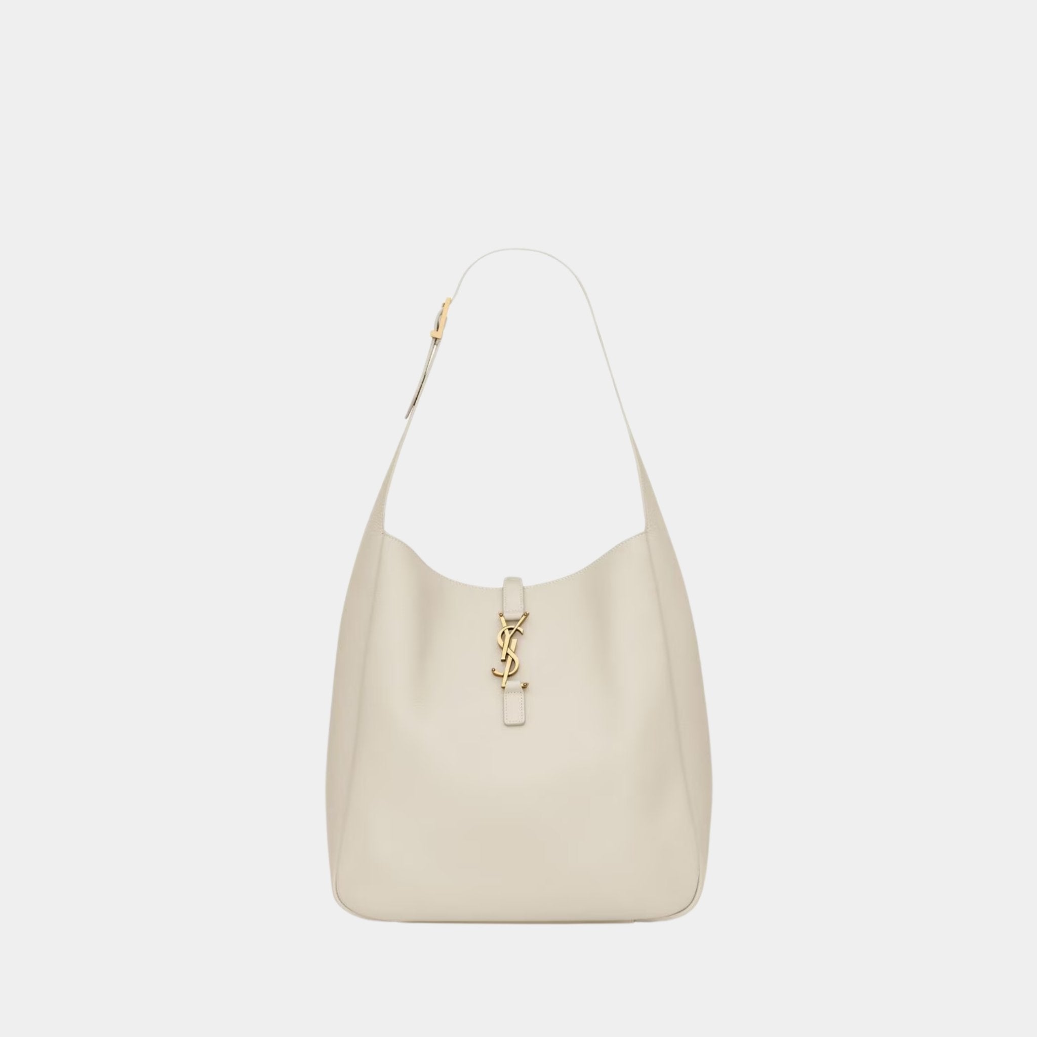 Y-Luxurious Fashion Denim Bag-1