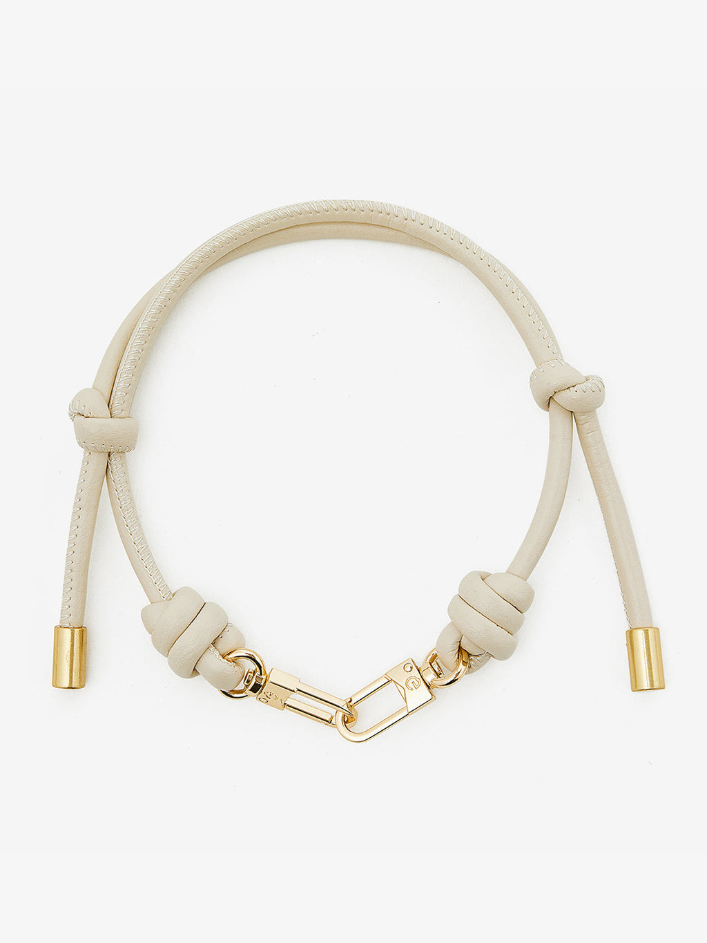 Adjustable Limp  Wrist Strap