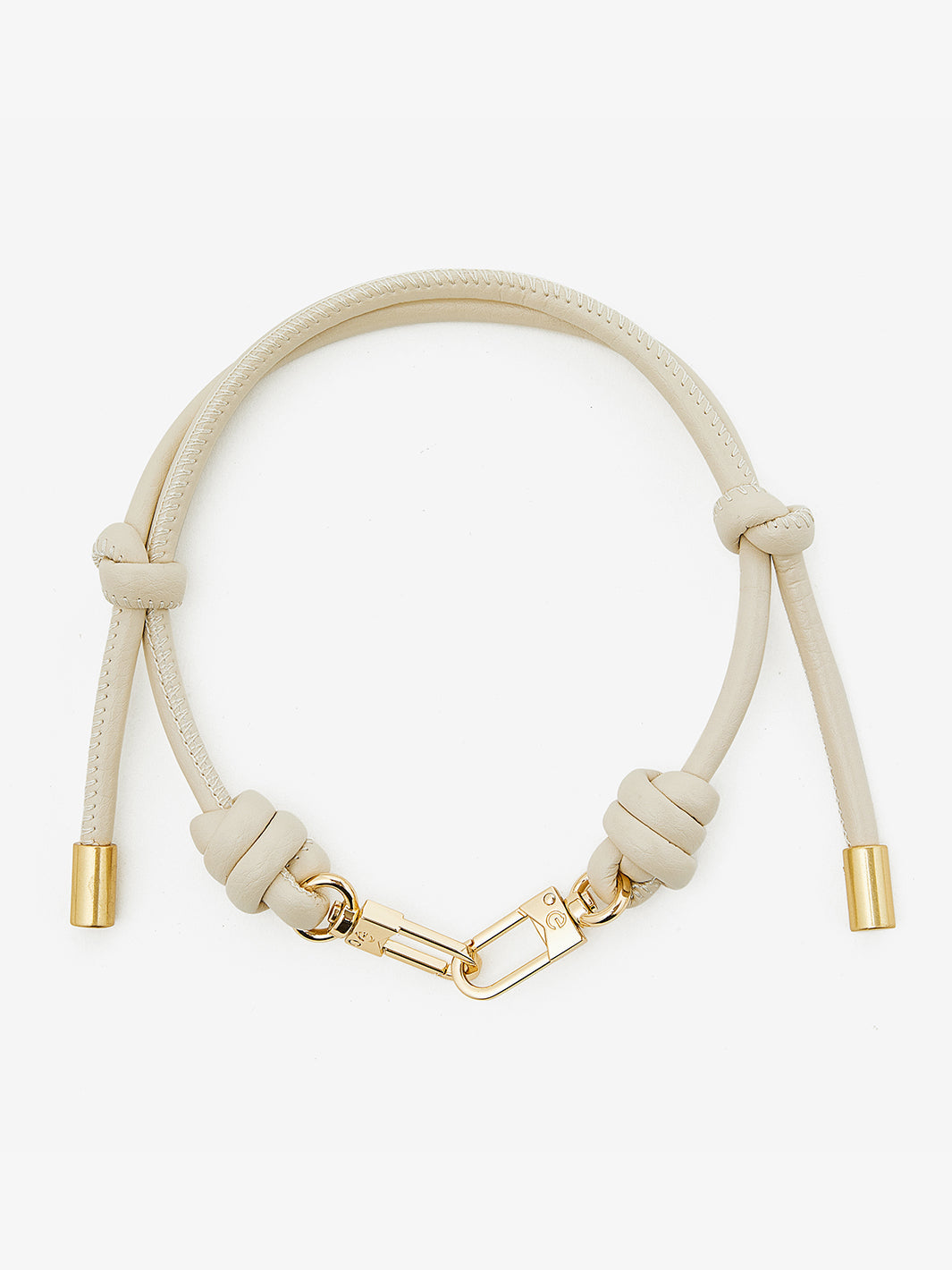 Adjustable Limp  Wrist Strap