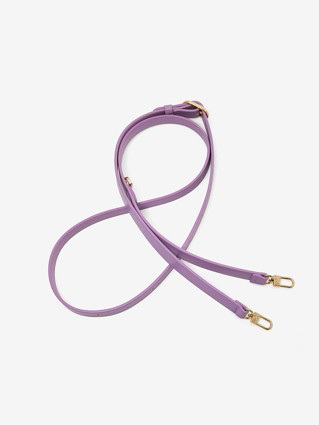 Adjustable Crossbody Phone Case Straps