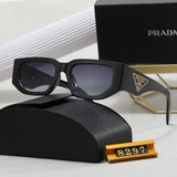 Fashion Sunglasses—8297s