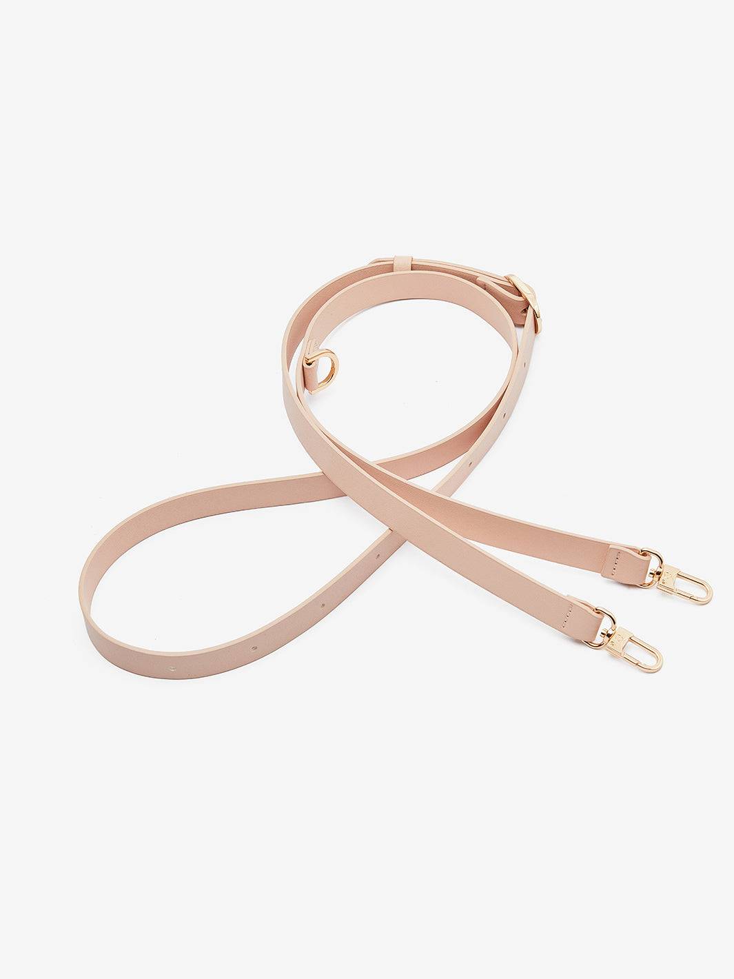 Adjustable Crossbody Phone Case Straps