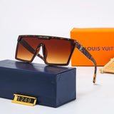 New Stylish Unisex Sunglassess
