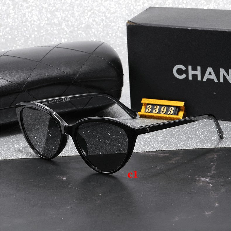 Sunglasses M888s