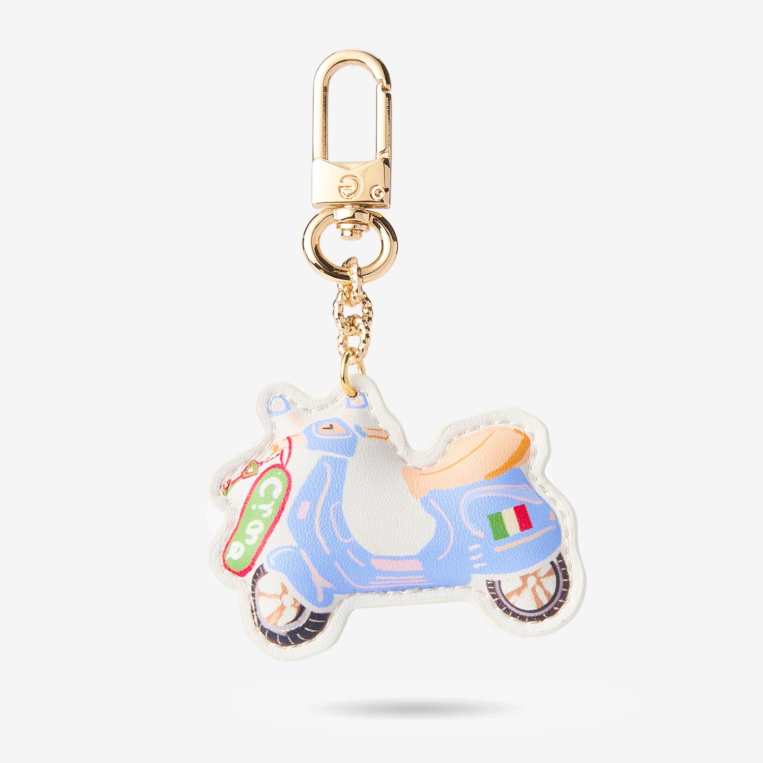 Vivianne- Sweet Theme Phone Charms Phone Accessories