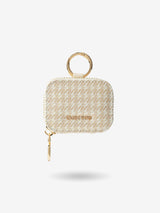 AirPods Pouch- Noble AirPods Case