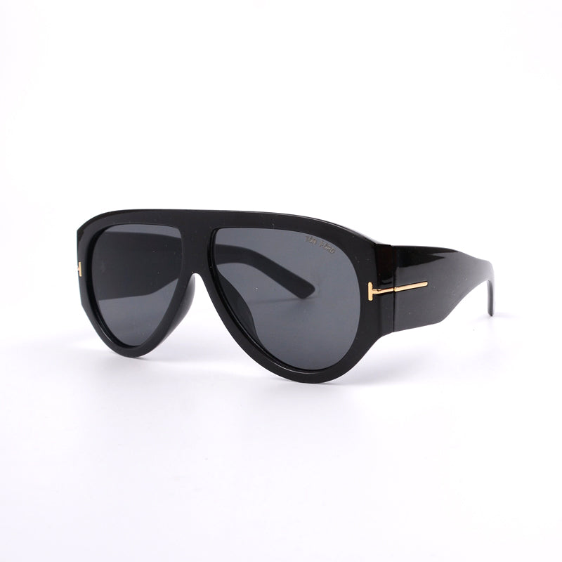 TM Sunglasses M-0887752s