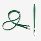 Silver Edge Kit- Adjustable Shoulder Straps & Arm Strap