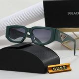 Fashion Sunglasses—8297s
